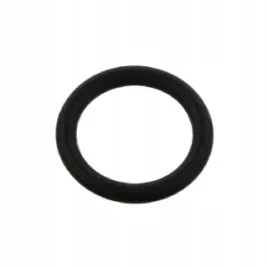 febi-oring-fe33672