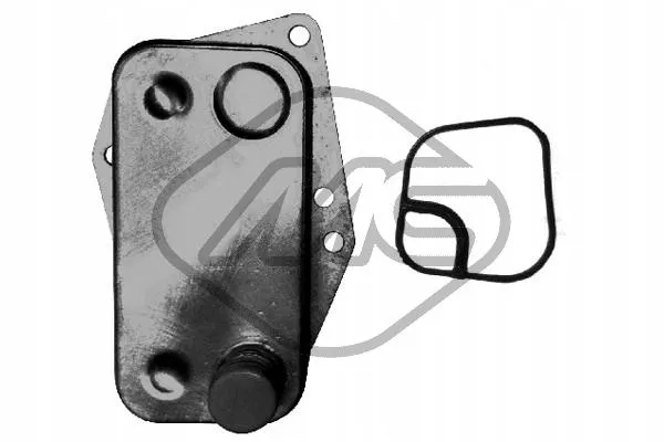 metalcaucho-05922-miska-oleju-bmw-3-stan-nowy