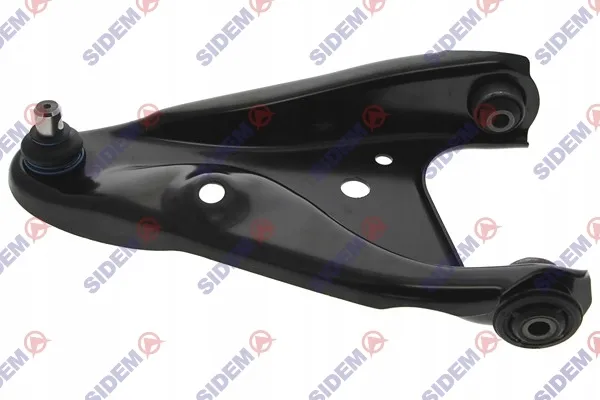sidem-wahacz-le-5970-stan-nowy