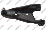 sidem-wahacz-le-5970-stan-nowy