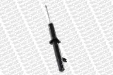 monroe-g1155-amortyzator-mazda-6-stan-nowy