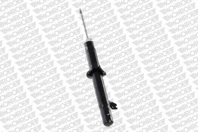 monroe-g1155-amortyzator-mazda-6-stan-nowy