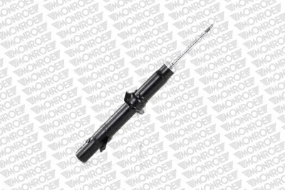 monroe-g1155-amortyzator-mazda-6