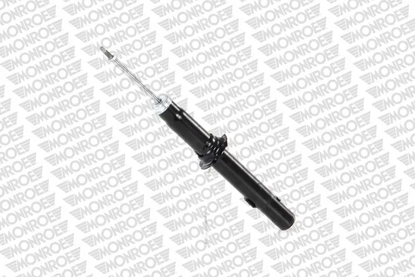 monroe-g1155-amortyzator-mazda-6-typ-samochodu-samochody-osobowe