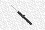 monroe-g1155-amortyzator-mazda-6-typ-samochodu-samochody-osobowe