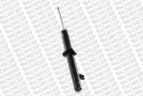 monroe-g1155-amortyzator-mazda-6-jakosc-czesci-zgodnie-z-gvo-q-oryginal-z-logo-producenta-czesci-oem-oes