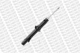 monroe-g1155-amortyzator-mazda-6-numer-katalogowy-czesci-g1155
