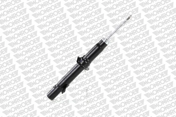 monroe-g1155-amortyzator-mazda-6-stan-nowy