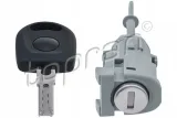 topran-113-573-cylinder-zamykany-stan-nowy