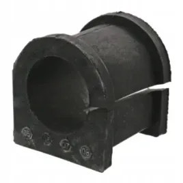 febi-tuleja-fe41131