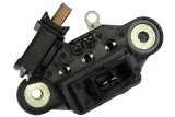 bmw-e34-e36-e38-e39-e46-x5-regulator-napiecia