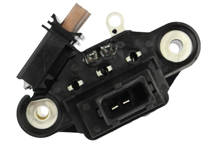 bmw-e34-e36-e38-e39-e46-x5-regulator-napiecia-producent-czesci-inny