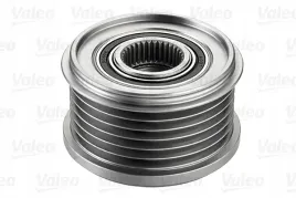 valeo-sprzeglo-jednokierunkowe-alternatora-val588002