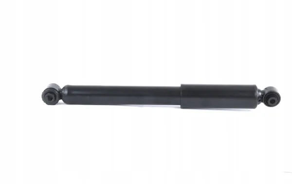 monroe-g1170-amortyzator-stan-nowy