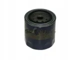 purflux-filtr-oleju-ls294-stan-nowy
