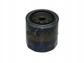 purflux-filtr-oleju-ls294-stan-nowy