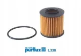 purflux-filtr-oleju-l338-stan-nowy