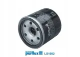purflux-filtr-oleju-ls1082-stan-nowy