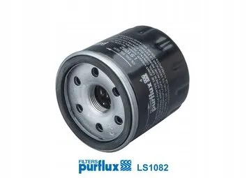 purflux-filtr-oleju-ls1082-stan-nowy