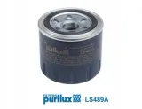 purflux-filtr-oleju-ls489a-stan-nowy