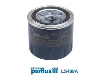 purflux-filtr-oleju-ls489a-stan-nowy