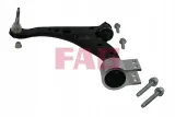 fag-wahacz-821105610-stan-nowy