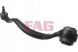 fag-wahacz-821075110-stan-nowy