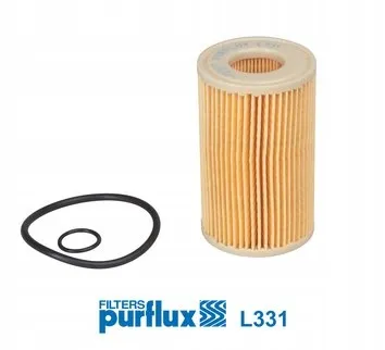 purflux-filtr-oleju-l331-stan-nowy