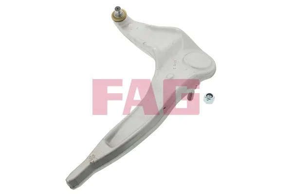 fag-wahacz-821044010-stan-nowy