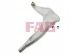 fag-wahacz-821044010-stan-nowy