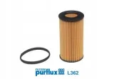 purflux-filtr-oleju-l362-stan-nowy