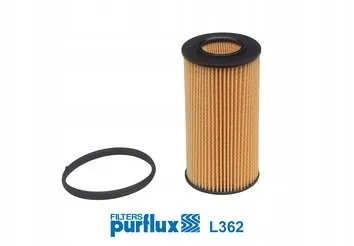 purflux-filtr-oleju-l362-stan-nowy