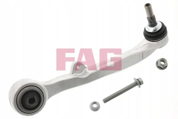 fag-wahacz-821059610-stan-nowy