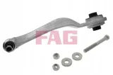fag-wahacz-821021910-stan-nowy