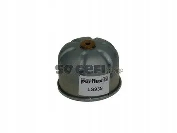 purflux-filtr-oleju-ls938-stan-nowy