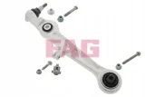 fag-wahacz-821034810-stan-nowy