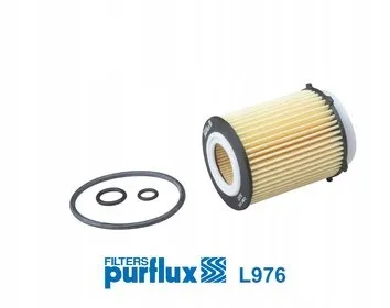 purflux-filtr-oleju-l976-stan-nowy