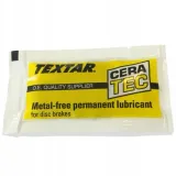 textar-smar-pasta-ceramiczna-do-hamulcow-do-1000c