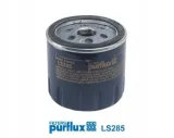 purflux-filtr-oleju-ls285-stan-nowy