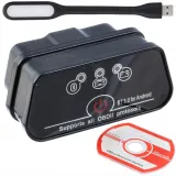elm327-interfejs-obd2-bluetooth-3-0-na-android