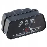 elm327-interfejs-obd2-bluetooth-3-0-na-android-stan-nowy
