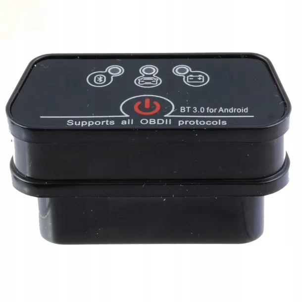 elm327-interfejs-obd2-bluetooth-3-0-na-android-zlacze-obd-ii