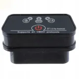 elm327-interfejs-obd2-bluetooth-3-0-na-android-zlacze-obd-ii