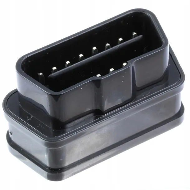 elm327-interfejs-obd2-bluetooth-3-0-na-android-stan-nowy-zlacze-obd-ii