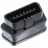 elm327-interfejs-obd2-bluetooth-3-0-na-android-stan-nowy-zlacze-obd-ii