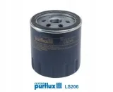 purflux-filtr-oleju-ls206-stan-nowy