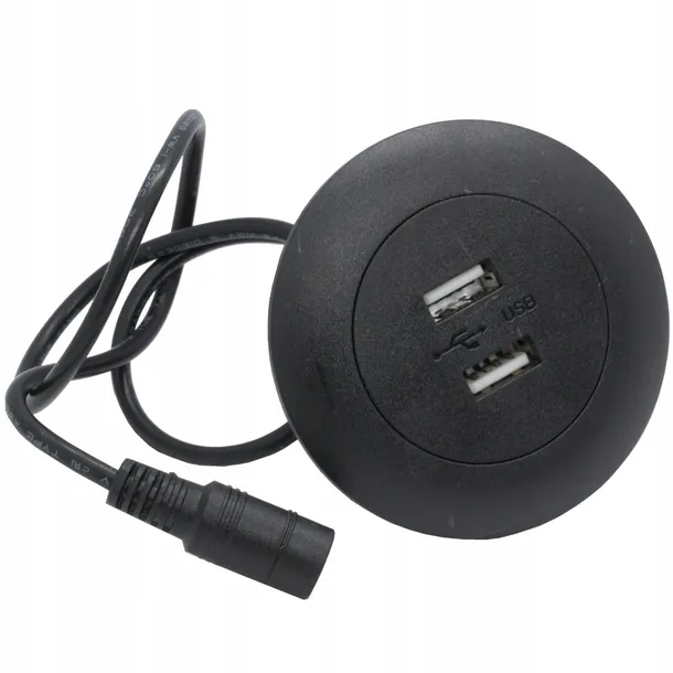 gniazdo-usb-do-ladowarki-sofa-kanapa-stolik-meble