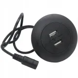 gniazdo-usb-do-ladowarki-sofa-kanapa-stolik-meble