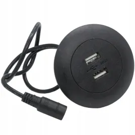 gniazdo-usb-do-ladowarki-sofa-kanapa-stolik-meble