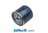purflux-filtr-oleju-ls370-stan-nowy